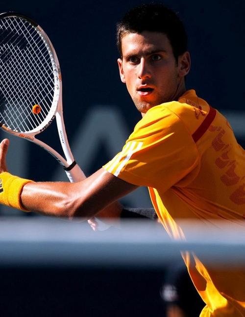 这家俱乐部 这家俱乐部