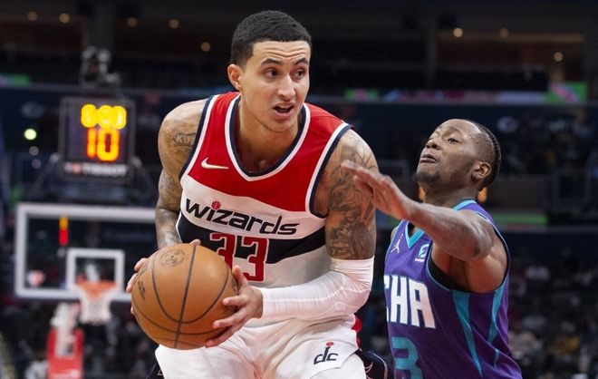 乐部的整体 乐部的整体