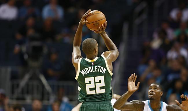 重因素的变 重因素的变