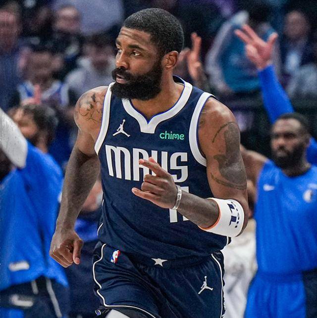 帮助球队取 帮助球队取