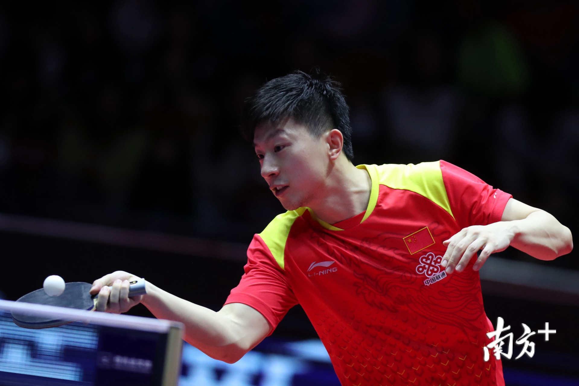 心的夹击 心的夹击