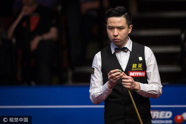 间和表现再 间和表现再