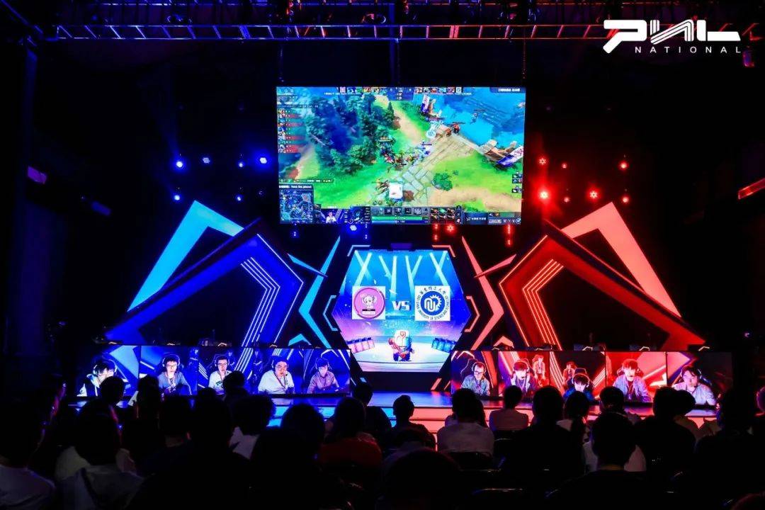 并没有用一 并没有用一