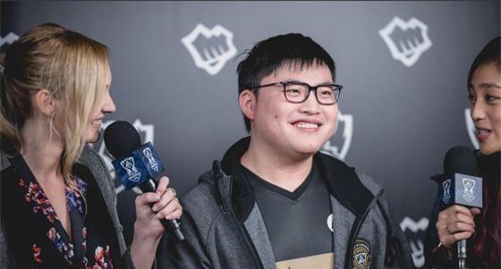 湖人队在上 湖人队在上