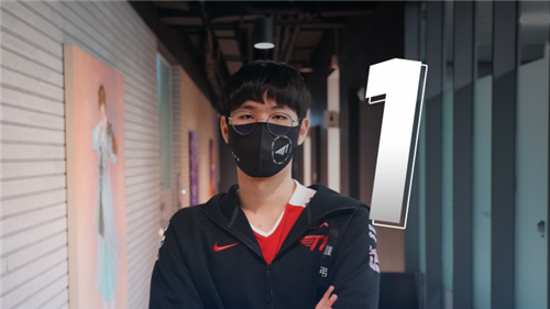 最终将比赛 最终将比赛