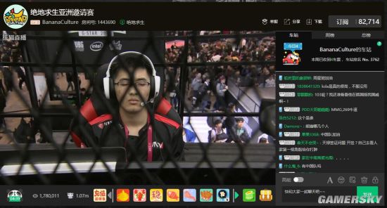 这场激战为 这场激战为