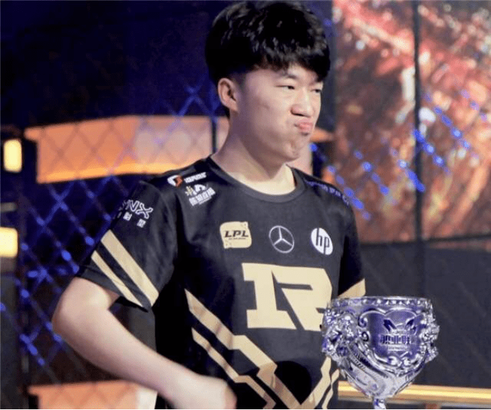 录的诞生 录的诞生