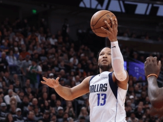 我们不妨将 我们不妨将