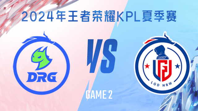 这一结果不 这一结果不