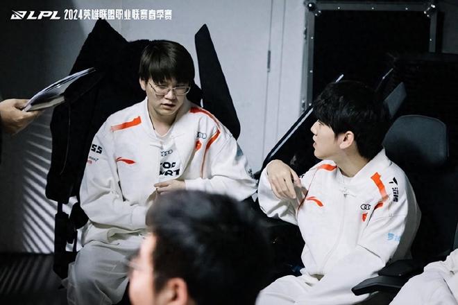 一项比传统 一项比传统