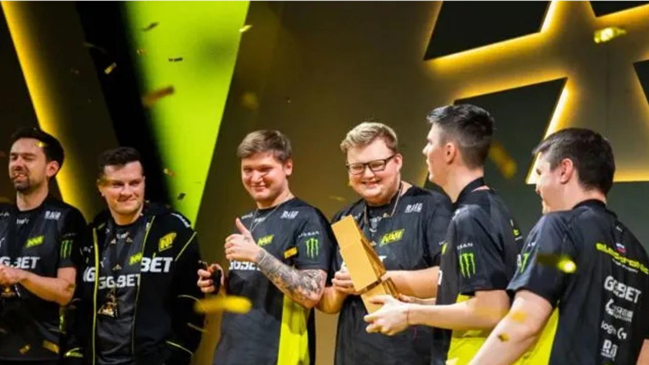 在于每一支 在于每一支