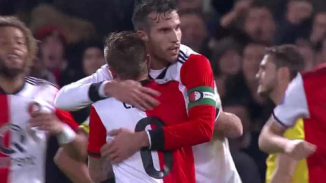 场控制和防 场控制和防