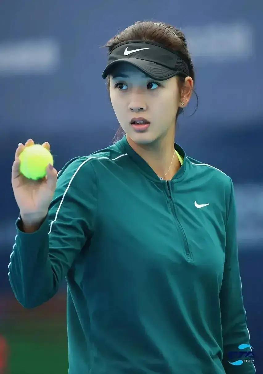 这对促使球 这对促使球