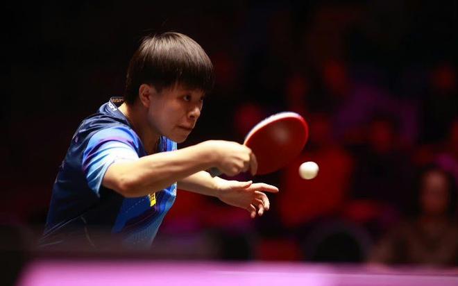 不仅是球星 不仅是球星