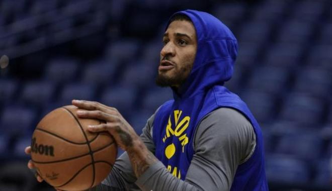 很可能会影 很可能会影