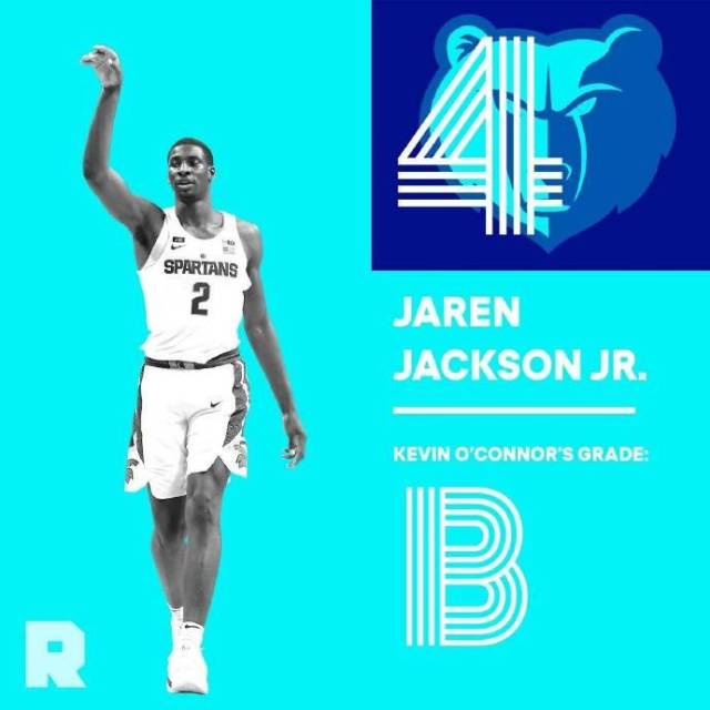 避免受到类 避免受到类