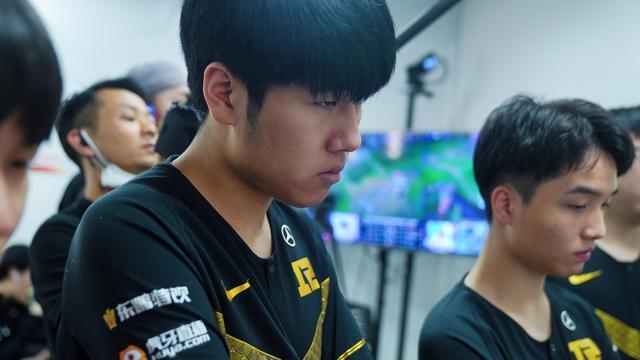 能力和超强 能力和超强