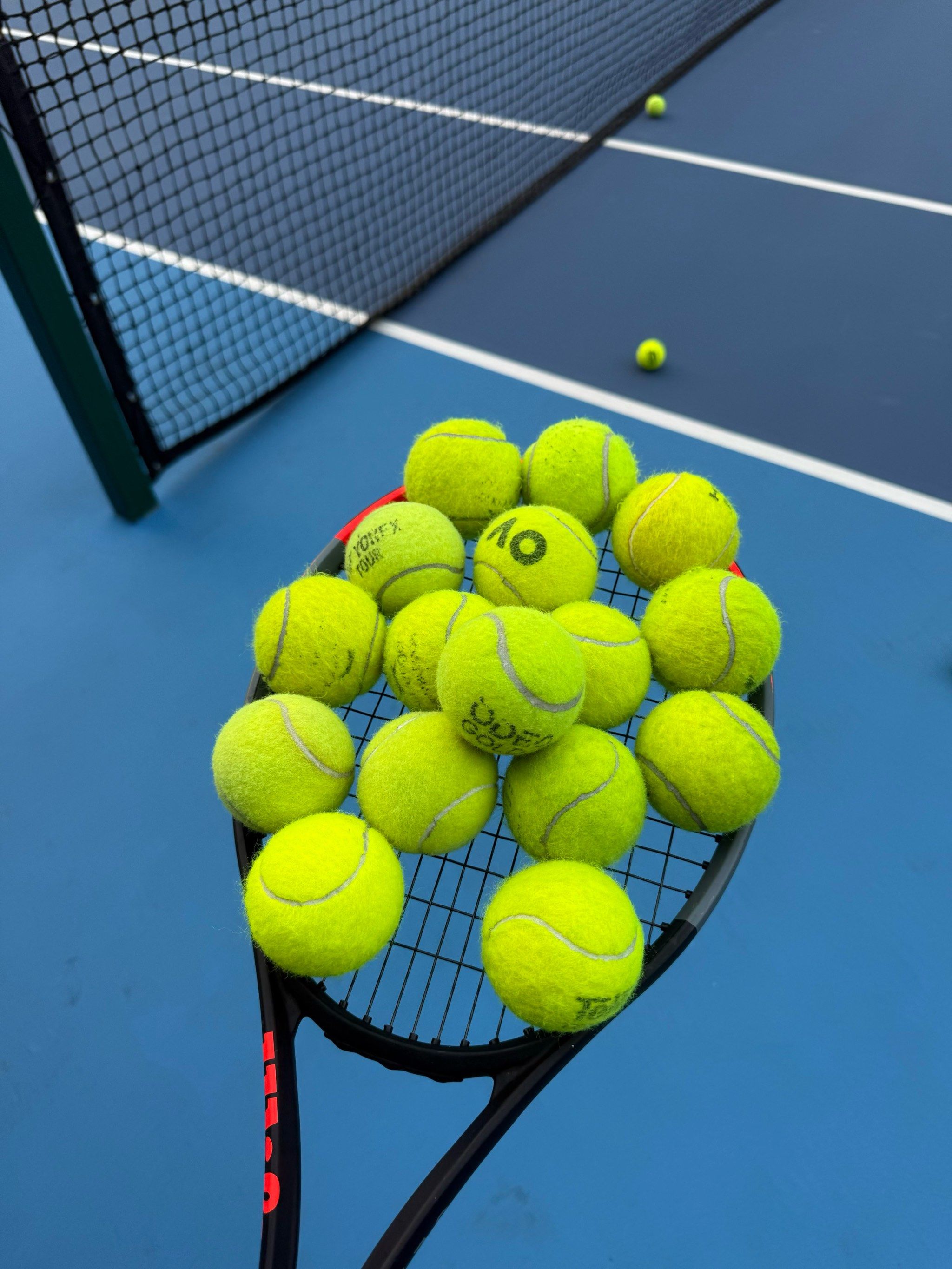 总体而言 总体而言