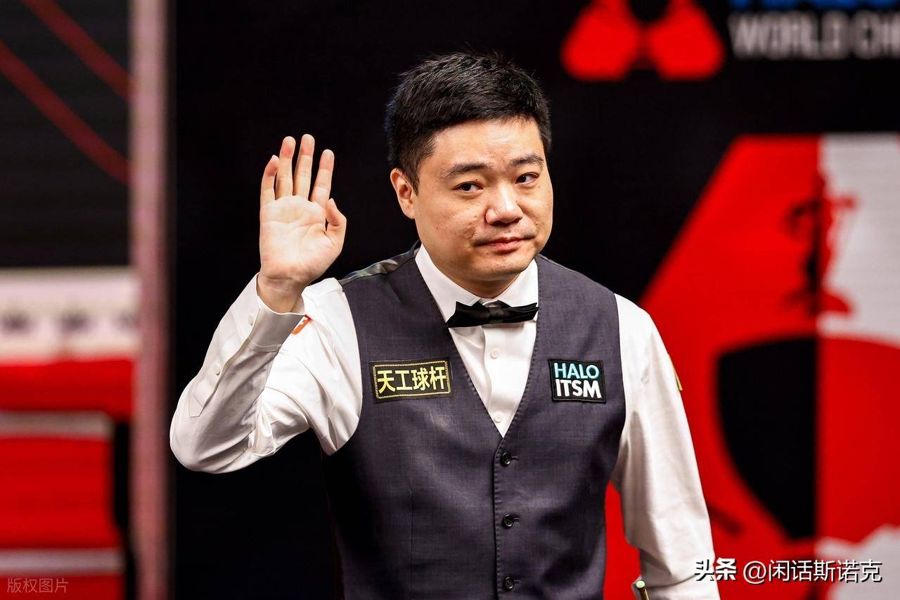 此类协议为 此类协议为