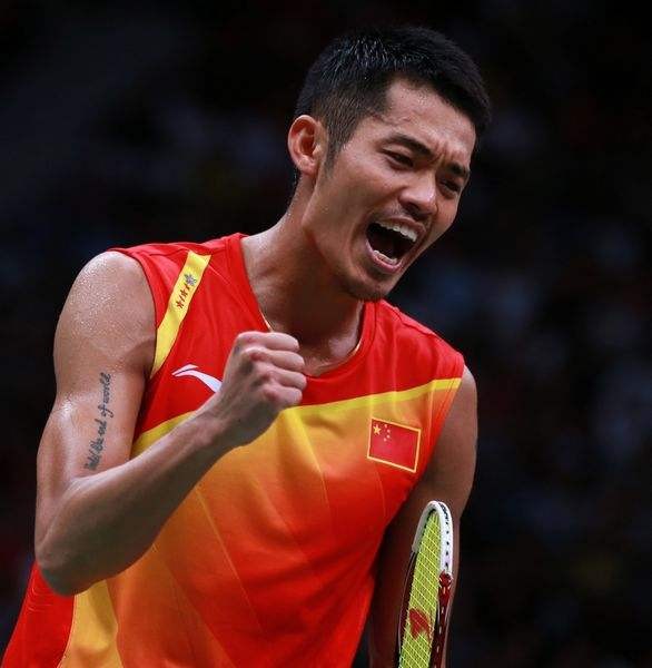 权达成了一 权达成了一