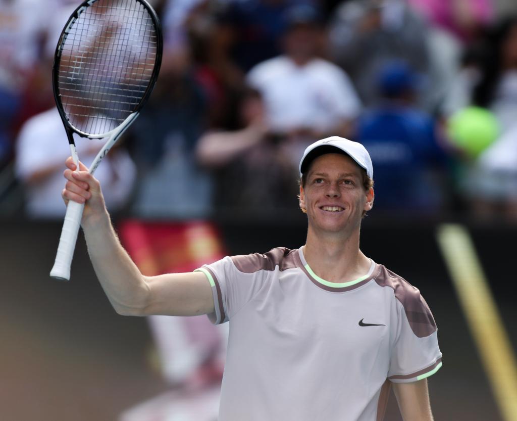 也证明了N 也证明了N