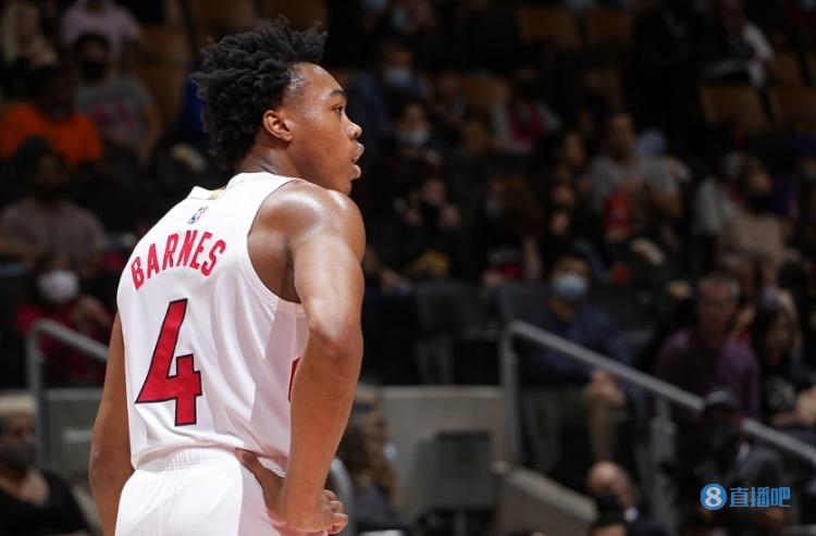 这种投入 这种投入