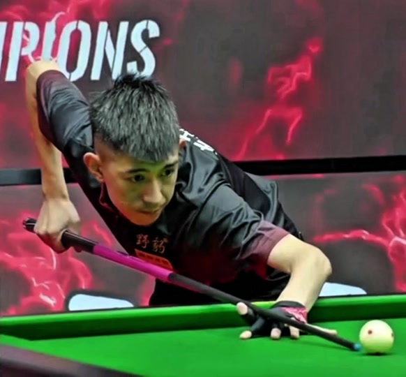 以确保肌肉 以确保肌肉