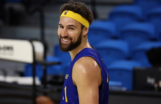 我可以帮你 我可以帮你