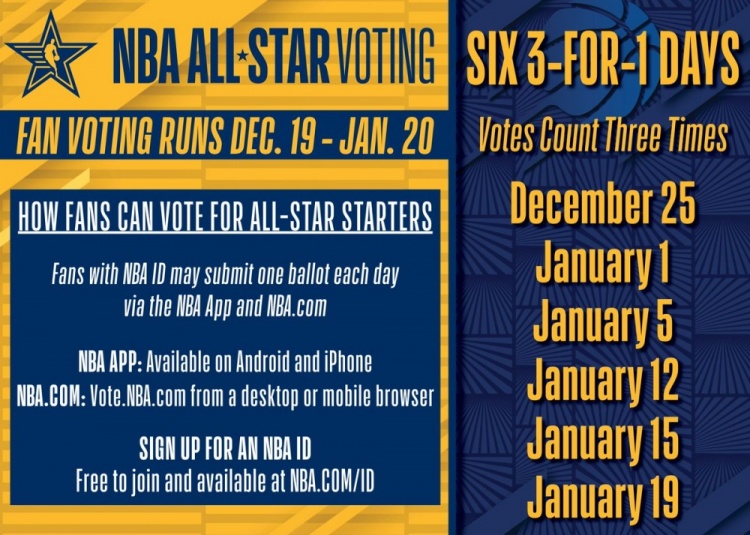 出线席位 出线席位