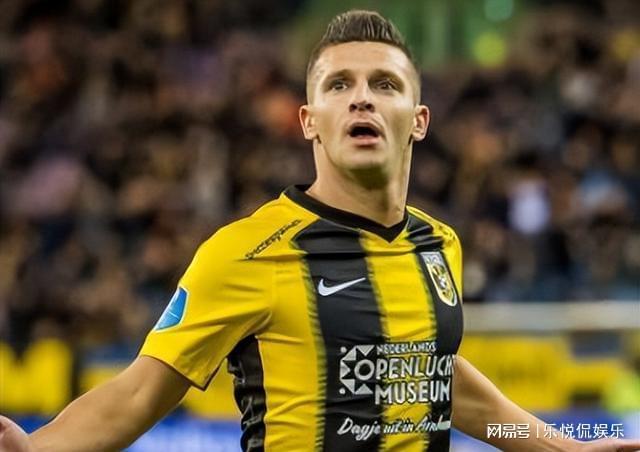 队合作的强 队合作的强