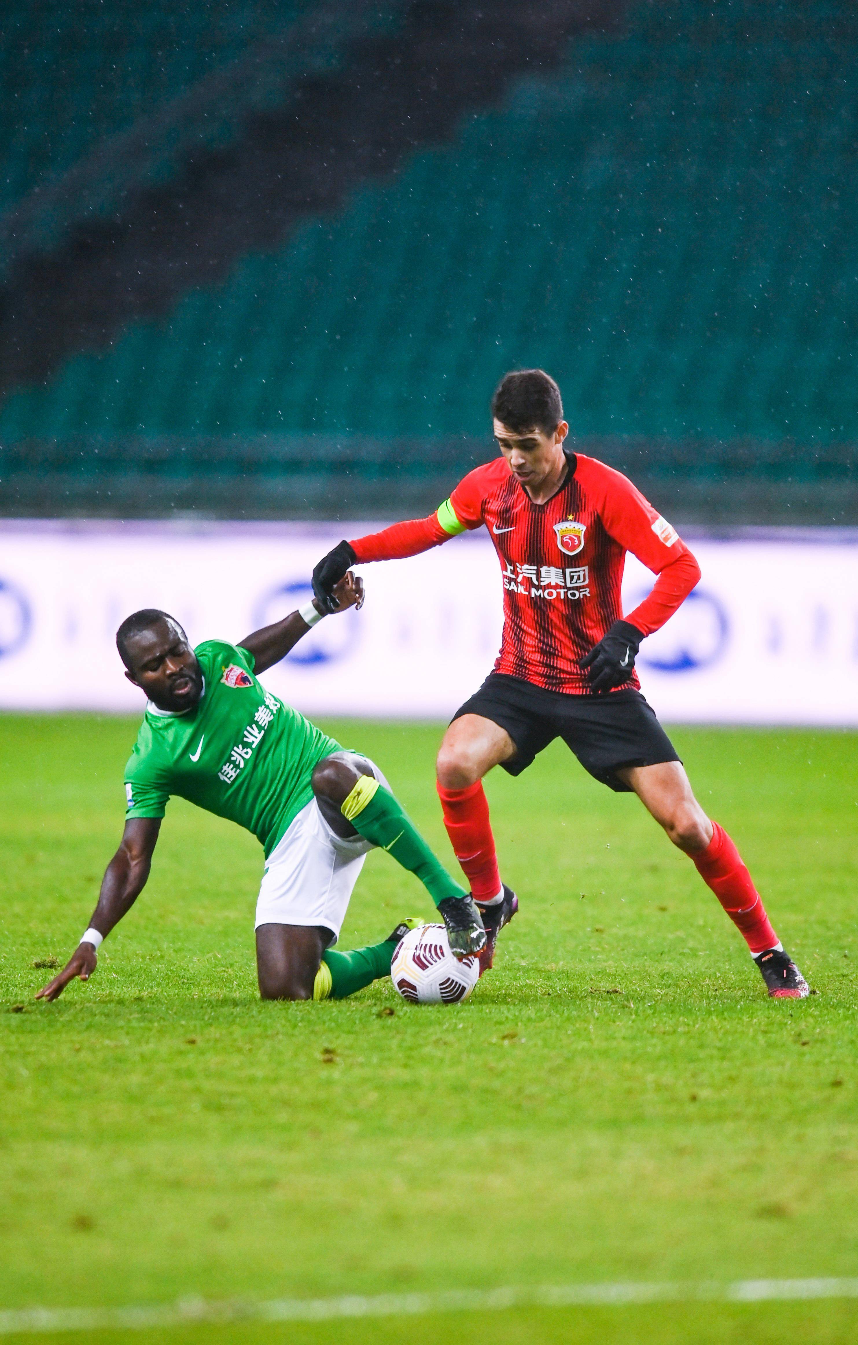 纪念活动的 纪念活动的