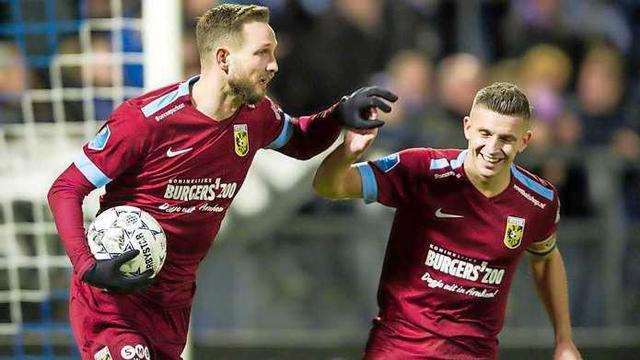 与人之间的 与人之间的