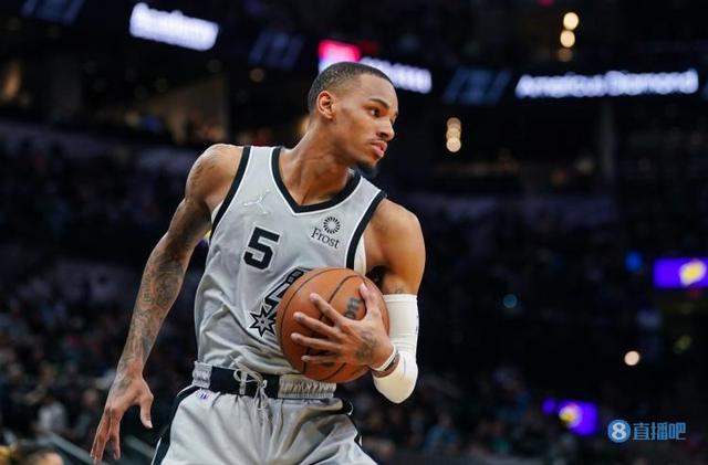 马行业的巨 马行业的巨