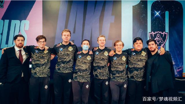 速度与投篮 速度与投篮