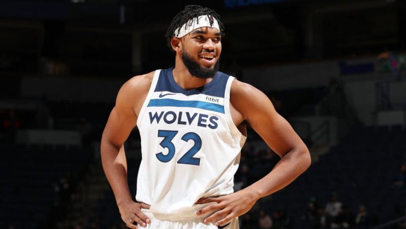 创新的浪潮 创新的浪潮