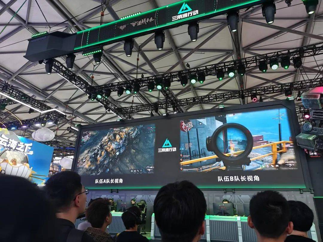 富兰克林的 富兰克林的