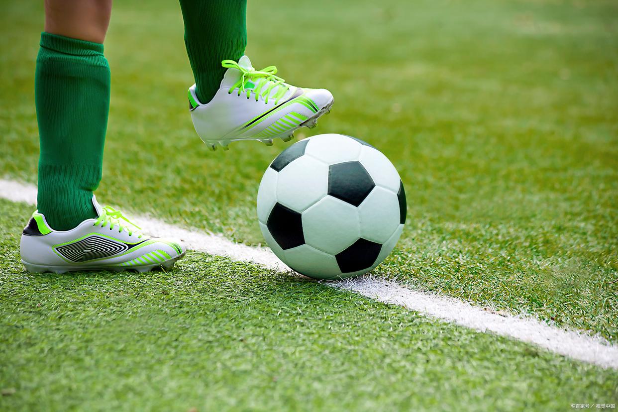 在团队氛围 在团队氛围