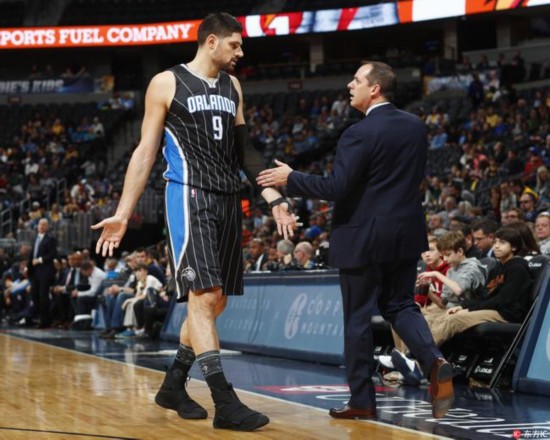 众和赞助商 众和赞助商