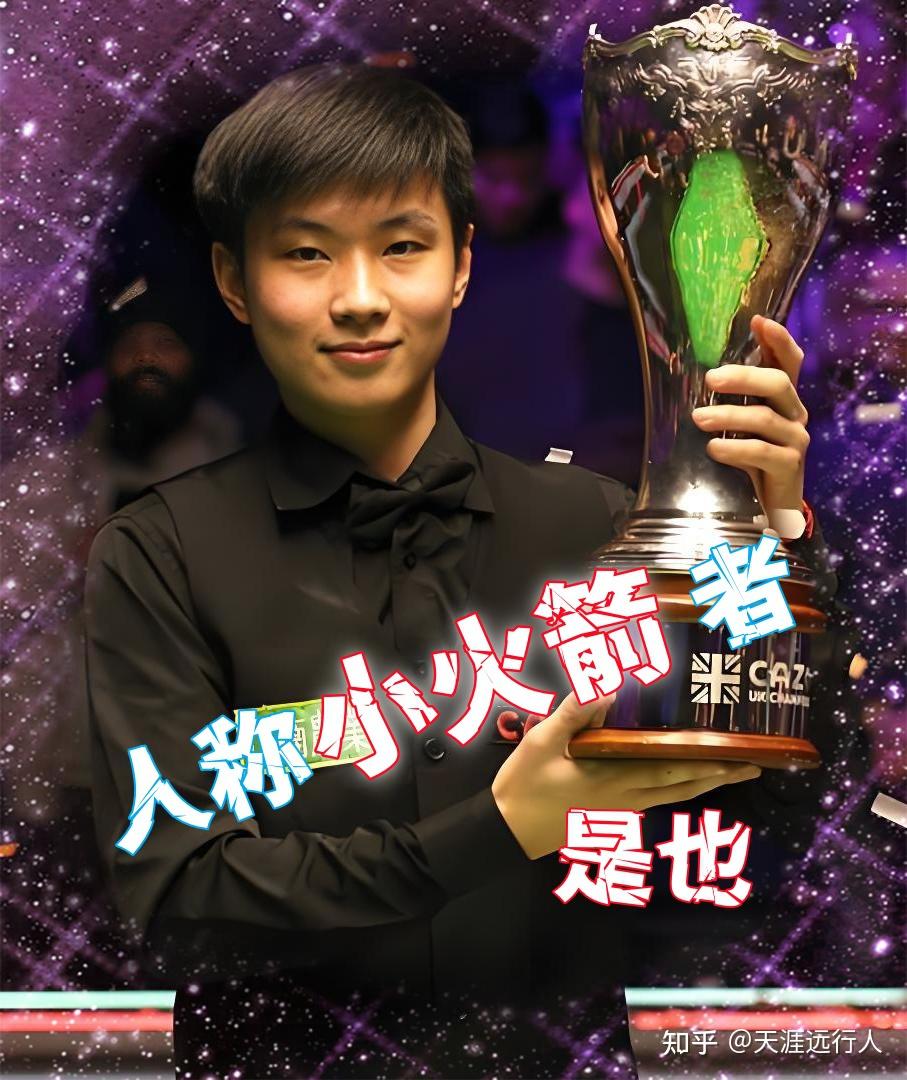 中国内地球 中国内地球