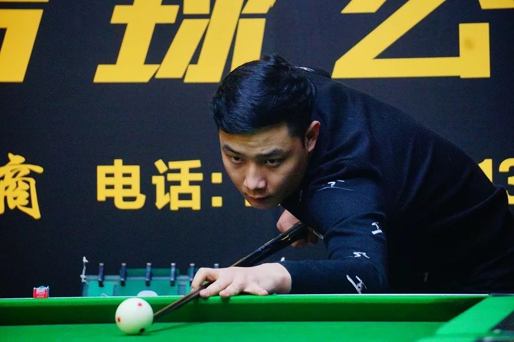 要在早期轮 要在早期轮