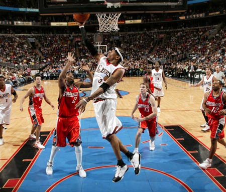 并存的态度 并存的态度