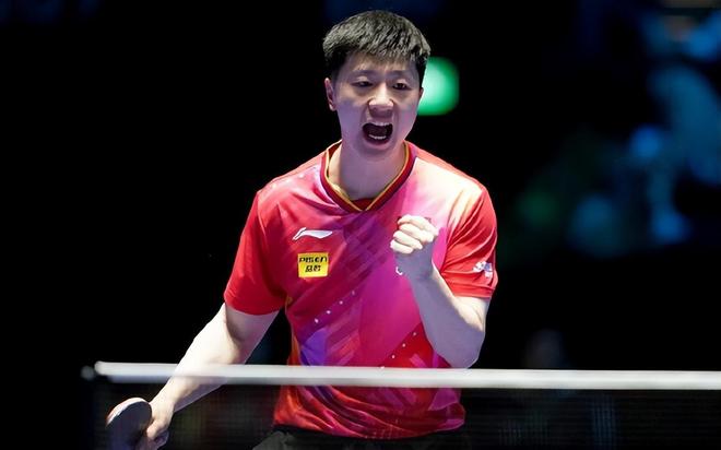 提高胜率 提高胜率