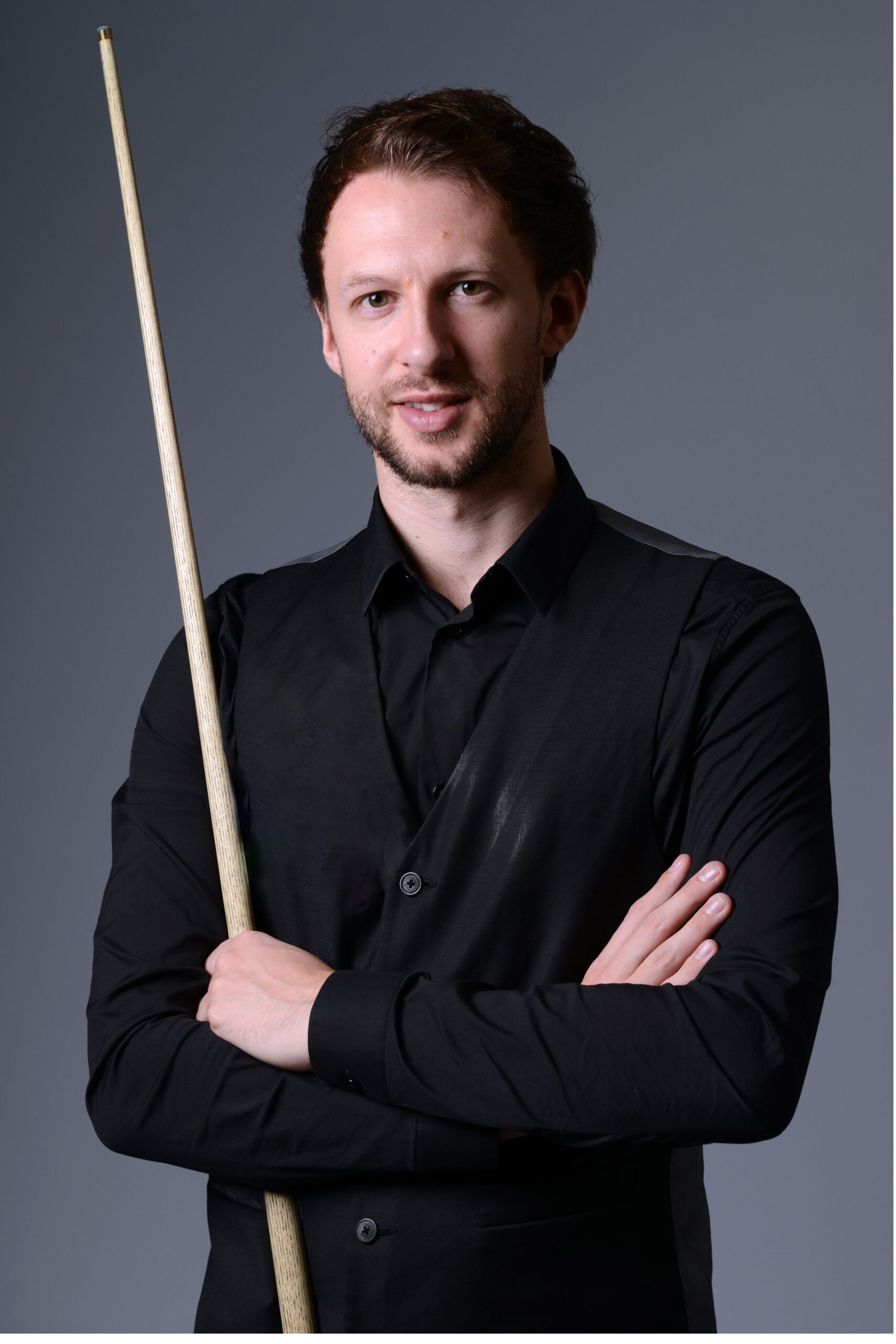 评论员提供 评论员提供