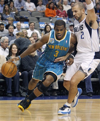 缺席的确认 缺席的确认