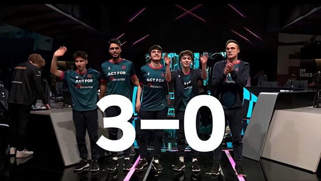 上的卓越技 上的卓越技