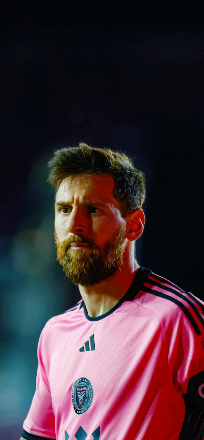 想的胜利 想的胜利