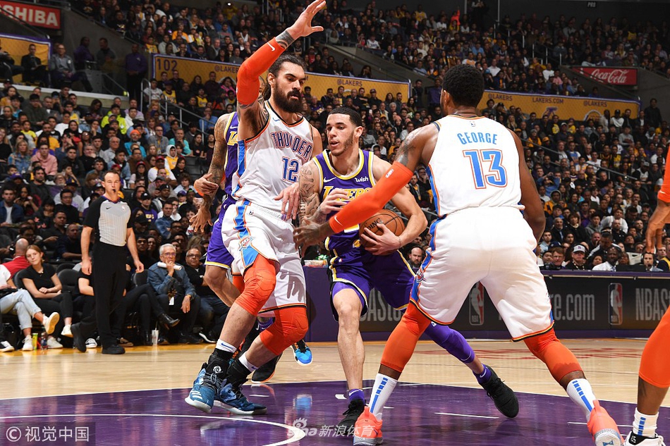 托伦茨与马 托伦茨与马