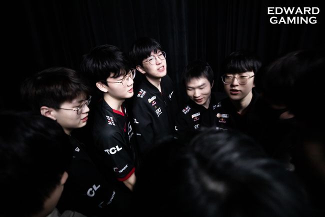 更多优秀的 更多优秀的