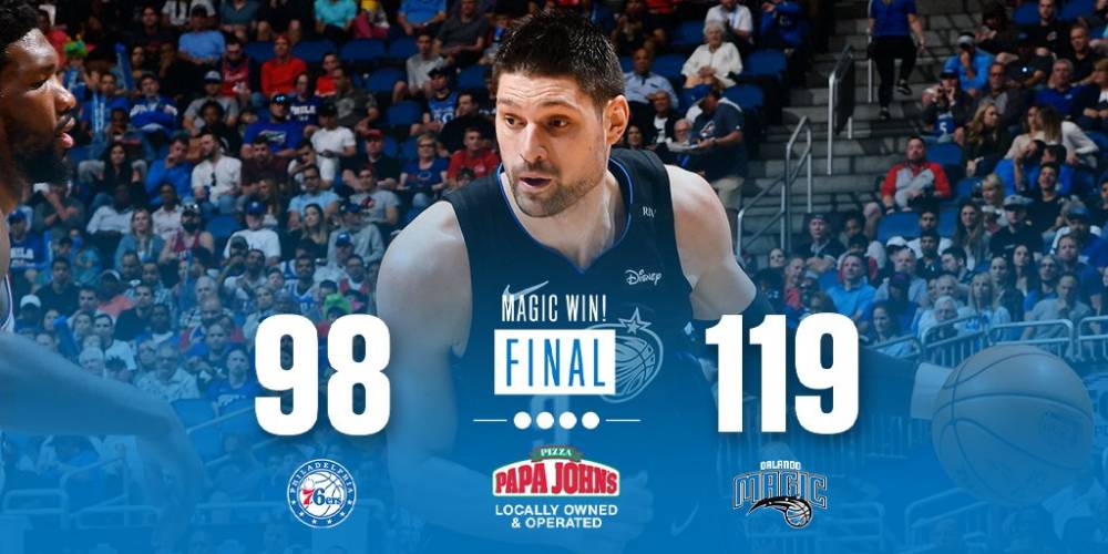 在会员手中 在会员手中