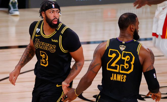 会员优先 会员优先